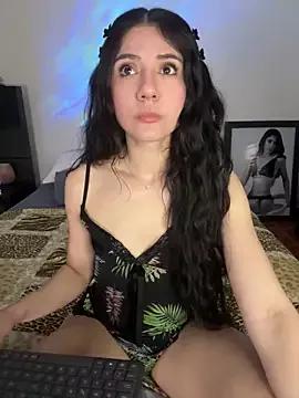 KyleRosee on StripChat 