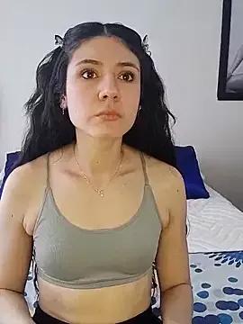 KyleRosee on StripChat 