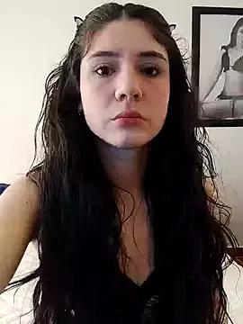 KyleRosee on StripChat 