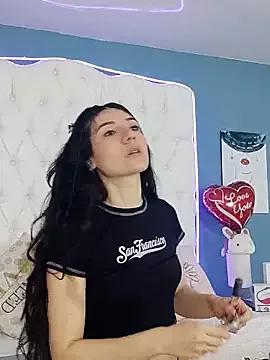 KyleRosee on StripChat 