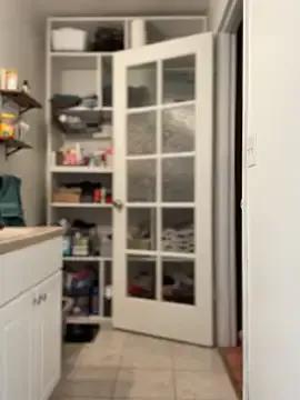 LadyLena1 on StripChat