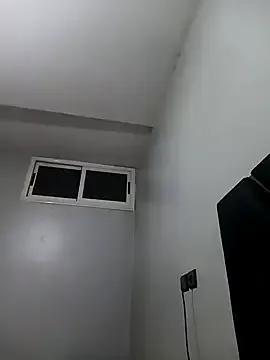 Lamia_arab on StripChat 