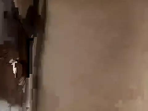 Lamia_arab on StripChat 