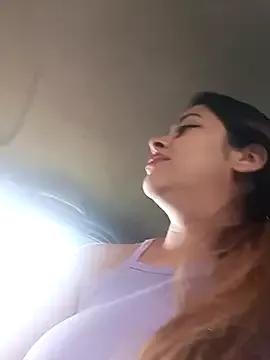 Latina_sexy1 on StripChat 