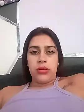 Latina_sexy1 on StripChat 