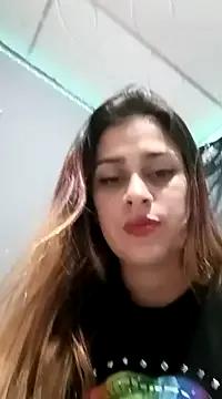Latina_sexy1 on StripChat 