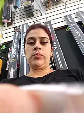 Latina_sexy1 on StripChat 