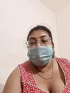 Freechat LAVERNIYA_ on StripChat