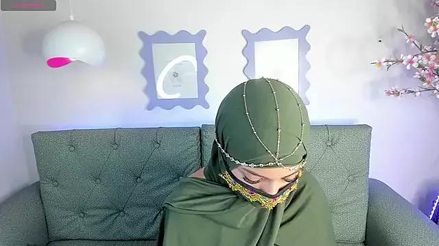 leila_whisper on StripChat 