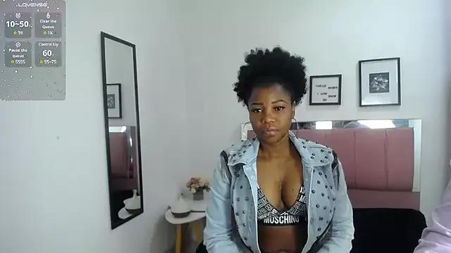 Lele_F_w on StripChat 