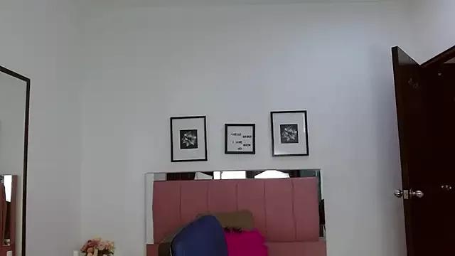 Lele_F_w on StripChat 