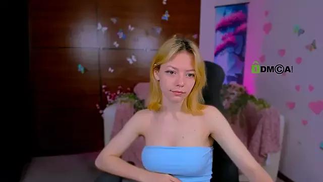 lendifik on StripChat 
