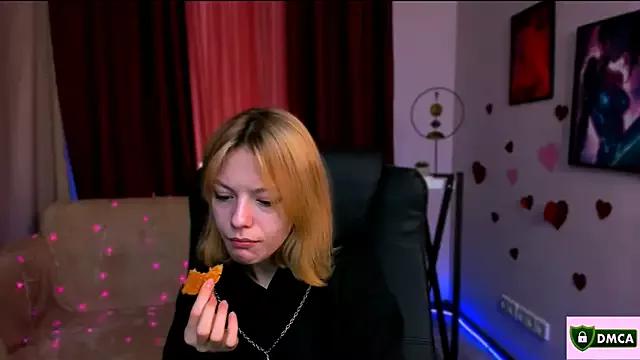 lendifik on StripChat 