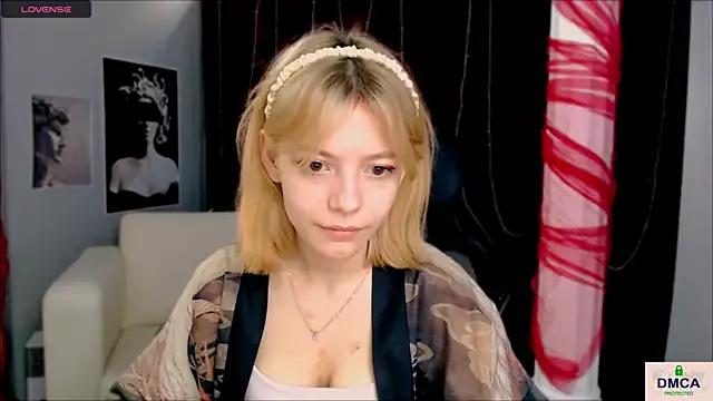 lendifik on StripChat 