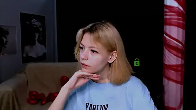 lendifik on StripChat 