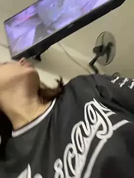 Lia_sex69 on StripChat 
