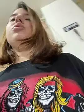 Lia_sex69 on StripChat 