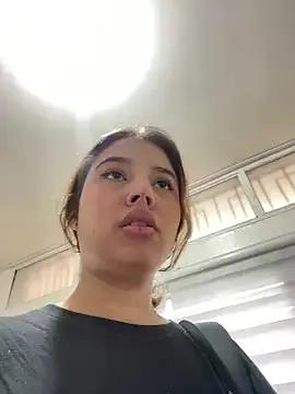 Lia_sex69 on StripChat 