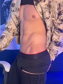 lian_fooxx — SHOW MY COCK 