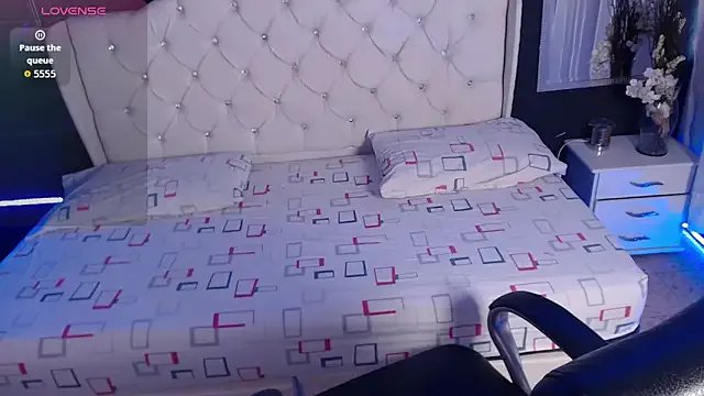 Freechat LiaVillalobos on StripChat