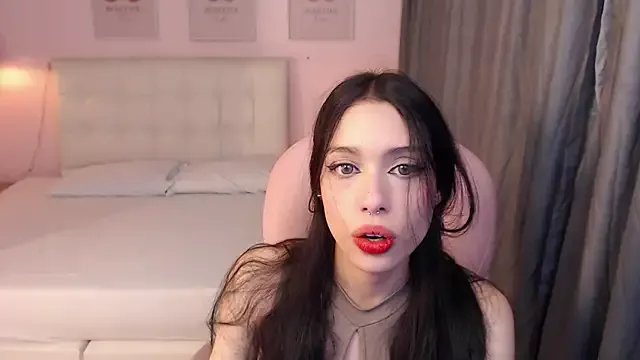 Freechat LiaVillalobos on StripChat