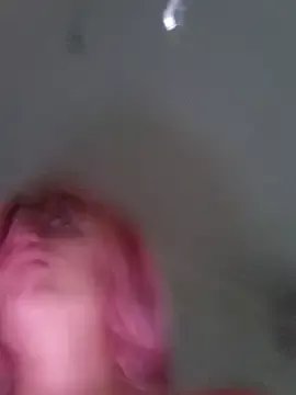 Freechat Lika8234 on StripChat