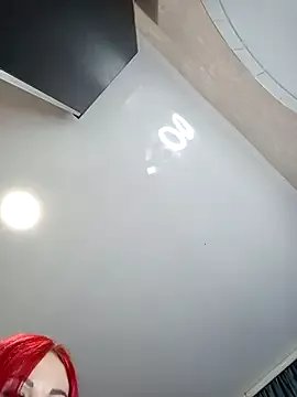 Freechat Lika8234 on StripChat