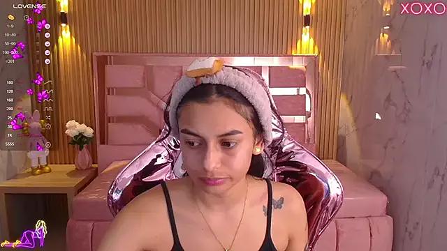 lilith_petit_sub on StripChat 