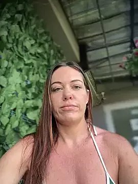 Freechat LilliThelo on StripChat