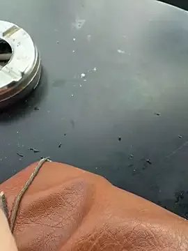 Freechat LilliThelo on StripChat