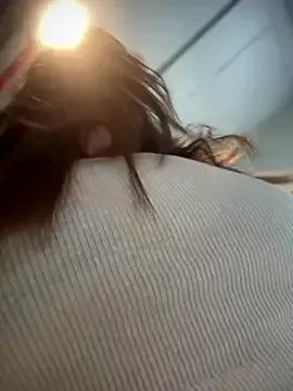 Freechat LilliThelo on StripChat