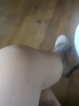 Freechat LilliThelo on StripChat