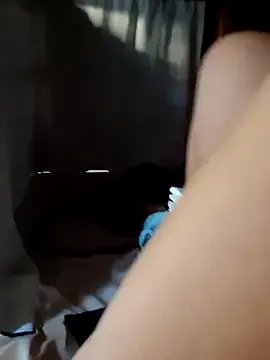 Freechat LilliThelo on StripChat