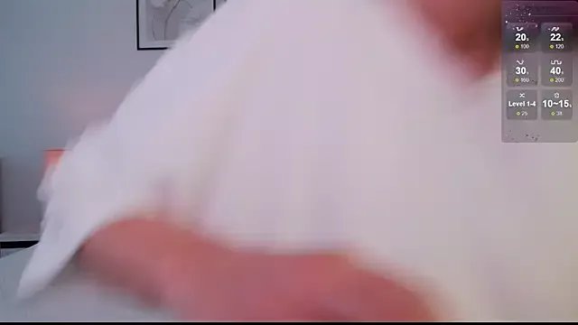 Freechat LilyRoselyn on StripChat