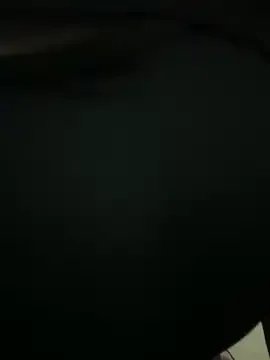 LimeLy2k — Dilido plays ass