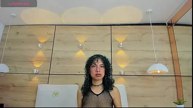 lis_rous on StripChat 