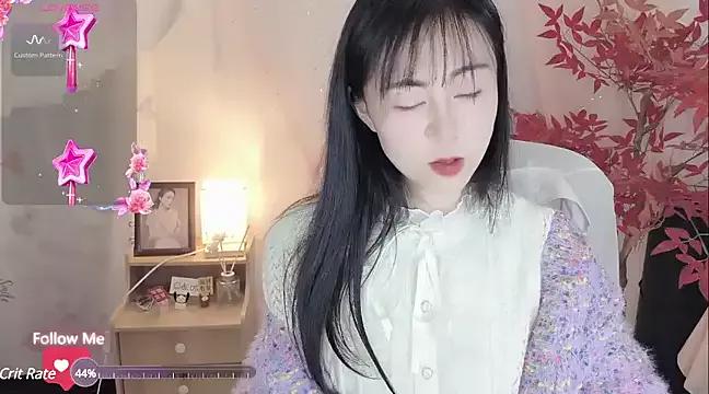 Lisa-s on StripChat 