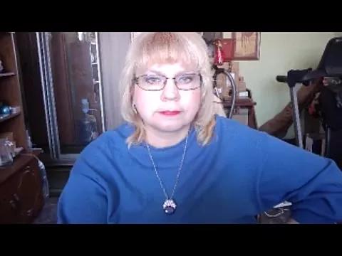 LOLA8888 on StripChat 