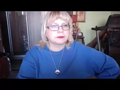 LOLA8888 on StripChat 