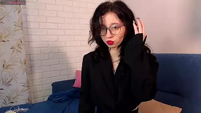 LorettaBancroft on StripChat 