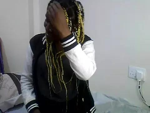 love-me on StripChat 