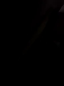 Freechat Lovebirdss on StripChat