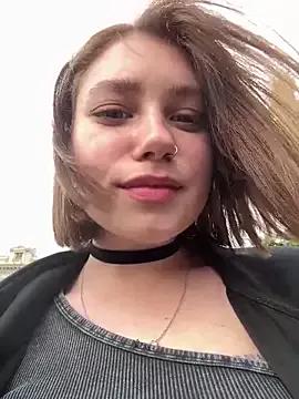 Freechat lucy-joy on StripChat