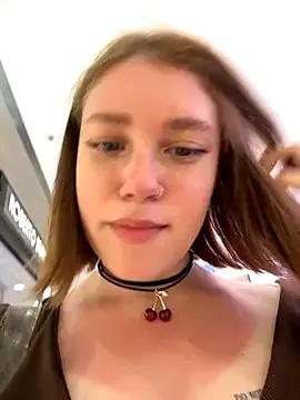 Freechat lucy-joy on StripChat