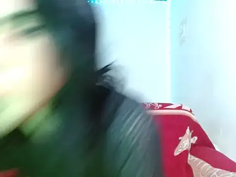 lucydreamm — Freechat on StripChat