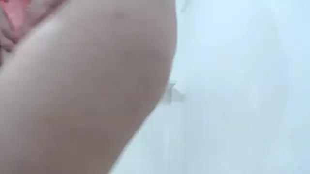 lulitasexy on StripChat 