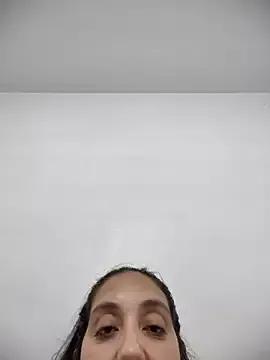 lulitasexy on StripChat 