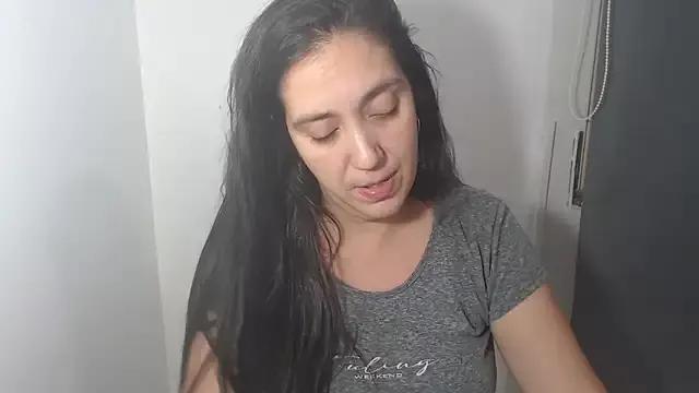 lulitasexy on StripChat 