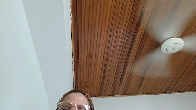 Private mademooms on StripChat