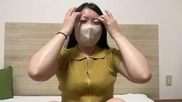 Mao_cute_10 on StripChat 